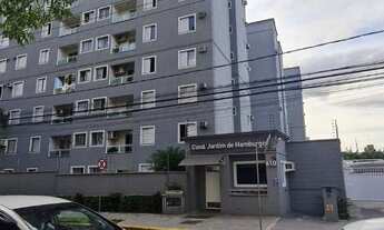 Imagem 4: Cobertura Duplex! À venda por R$380.000,00