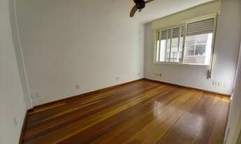 Imagem 4: Apartamento para Venda em Porto Alegre, Auxiliadora, 2 dormitórios, 1 banheiro, 1 vaga