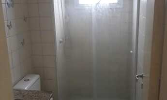 Imagem 3: Pechincha - Apartamento de 2 quartos, 60m2 - Lazer completo