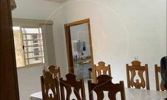 Imagem 6: Casa para Venda em Caldas Novas, Estância Itanhangá, 3 dormitórios, 2 suítes, 3 banheiros