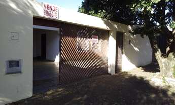 Imagem 4: Casa Térrea a Aproximadamente 50m da Padaria Abelha Gulosa!!!