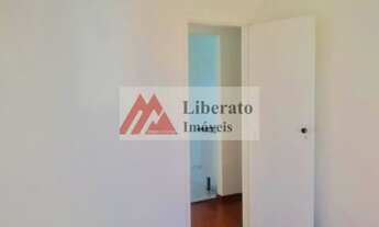 Imagem 3: Belíssimo apartamento no bairro Paullicéia, São Bernardo do Campo - SP