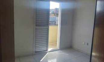 Imagem 3: Apartamento em Jardim Santo André - Santo André