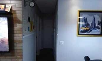 Imagem 7: Apartamento para Venda em Santo André, Vila Metalúrgica, 3 dormitórios, 1 suíte, 2 banheir