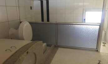 Imagem 6: Apartamento para venda com 75 metros quadrados com 3 quartos com suíte