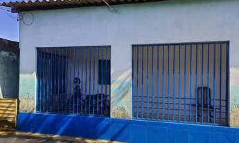 Imagem: Casa no Setor Por do Sol