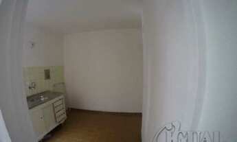 Imagem 5: Apartamento a venda - Utinga, Santo Andre