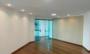 Imagem 1: Apartamento com 4 quartos à venda, 300 m² por R$ 1.550.000 - Centro - São Bernardo do Camp