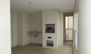 Imagem 6: SãO PAULO - Apartamento Padrão - Jardim Fonte Do Morumbi