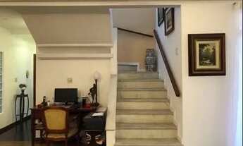 Imagem 7: Casas de rua para venda em Laranjeiras, RJ