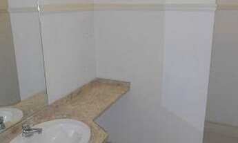 Imagem 2: Casa com 3 dormitórios para alugar, 186 m² por R$ 11.000,00/mês - Higienópolis - São Paulo