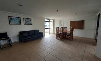 Imagem 7: Ótima Localização