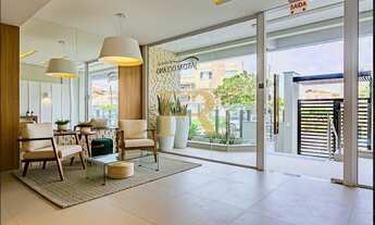 Imagem 7: Apartamento à venda, Canasvieiras, Florianópolis, SC