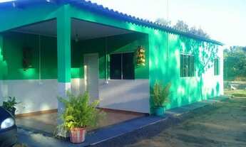 Imagem 3: Otima Imovel na Chacara Das Mansoes