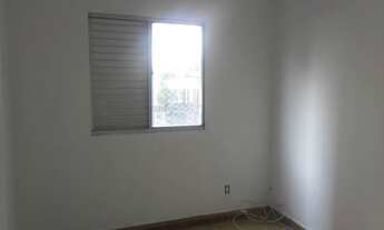 Imagem 4: Venda Apartamento 2 quartos Belenzinho São Paulo