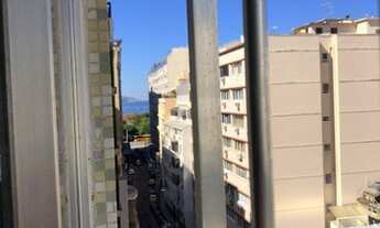 Imagem 2: Flamengo - Conjugado 25m2 - excelente localização