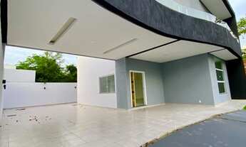 Imagem: Na Ponta Negra Super ampla moderna e bem