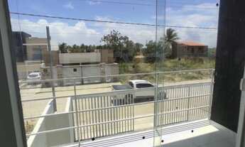 Imagem 6: Apartamento com 2 quartos, 85m2, à venda em Barra dos Coqueiros