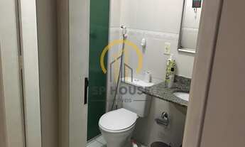 Imagem 2: Apartamento à venda, 04 dormitórios, 02 vagas, 104m², Saúde