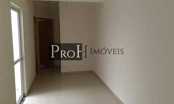Imagem 3: OPORTUNIDADE APARTAMENTO VL. PIRES - R$ 345.000,00