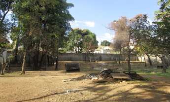 Imagem 3: Lote à venda, Paquetá - Belo Horizonte/MG
