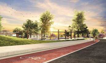 Imagem 4: Casa de condomínio para venda com 300 metros quadrados em Borda da Mata - Caçapava - SP