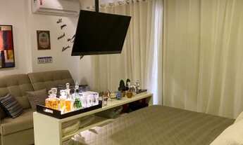 Imagem 2: Apto - Wladimir Meirelles - Civitas