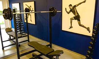 Imagem 3: CONSULTAR O PREÇO DE VENDA . O VALOR COLOCADO NO LOCAL DO PREÇO É SÓ PRA PUBLICAÇÃO D