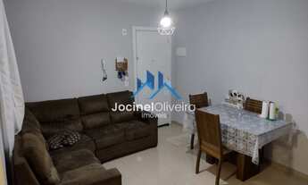 Imagem 4: Apartamento com 2 dorms, Capela Velha, Araucária - R$ 169 mil, Cod: AP0002