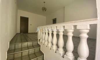 Imagem: Casa para venda com 93 m2 com 2 quartos