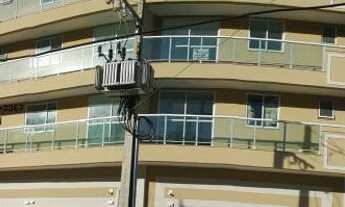 Imagem: Apartamento 2 Quartos para Venda em Teresópolis