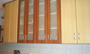 Imagem 7: Venda ou Locação