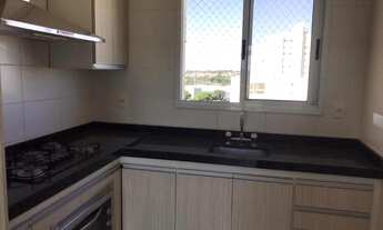 Imagem 7: Cobertura para alugar e vender Prime Family