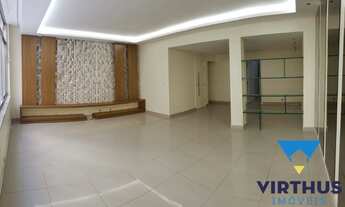 Imagem: ALUGUEL - IPANEMA - Posto 9 - Av Vieira