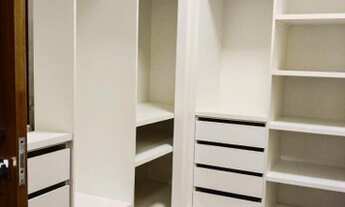 Imagem 6: Casa a venda em condomÍnio fechado na zona sul de Ribeirao Preto / TERRAS DE FLORENÇA