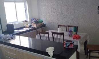 Imagem 5: Casa em Taboão - São Bernardo do Campo