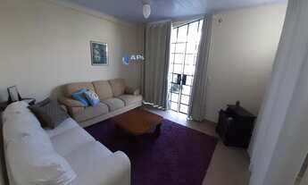 Imagem 2: Casa Térrea para Venda em Balneário Guarujá Guarujá-SP