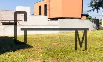 Imagem 14: Condomínio Residencial Portal da Mata