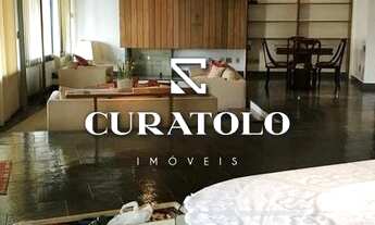 Imagem 3: Apartamento para Venda em São Bernardo do Campo, Centro, 4 dormitórios, 4 suítes, 6 banhei