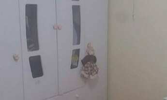 Imagem 5: Apartamento à venda, 63 m² por R$ 362.000,00 - Jardim Nova Petrópolis - São Bernardo do Ca