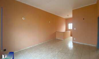 Imagem 2: Casa em Ribeirão Preto para Locação