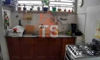 Imagem 2: Oportunidade real ao lado do metrô do Eng da rainha - 3 qts com dependência revertida e