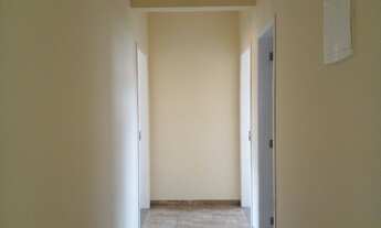 Imagem 7: Ótima em 2 pavimentoa