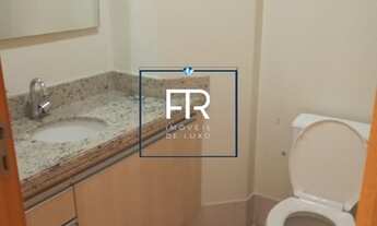 Imagem 4: UBERLâNDIA - Apartamento Padrão - Centro