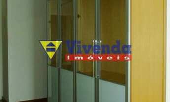 Imagem 5: Santana de Parnaíba - Casa de Condomínio - Morada das Flores