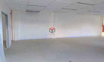 Imagem 7: Prédio para aluguel, 20 vagas, Centro - São Bernardo do Campo/SP