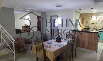 Imagem 6: VENDE Linda casa duplex com 03 quartos sendo um suíte no Verdes Mares