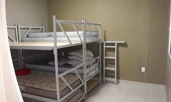 Imagem 3: Casa tres dormitorios vila caiçara