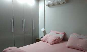 Imagem 6: Flamengo infra total. oportunidade - Rio de Janeiro - RJ