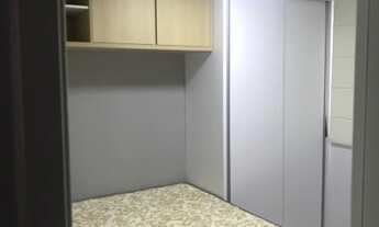 Imagem 7: More no melhor de Quadramares: Apt c/ 57m, 2 qts , área privativa e uma super localização!